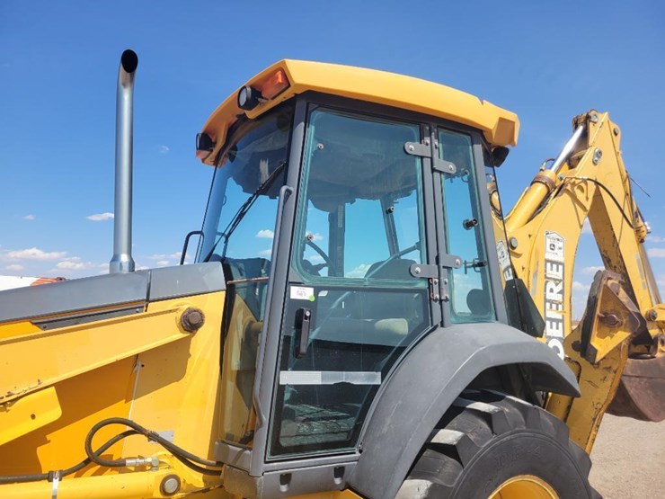 2002-deere-310sg-image-15