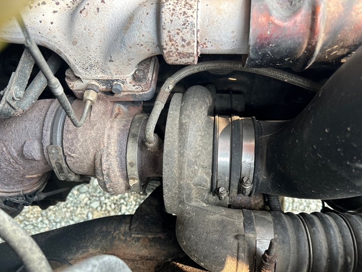 2005-dodge-ram-3500-image-34