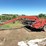 1991-case-ih-8370-image-8