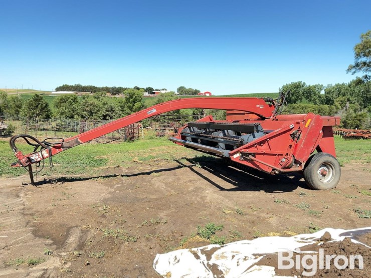 1991-case-ih-8370-image-8