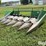 john-deere-643-image-1