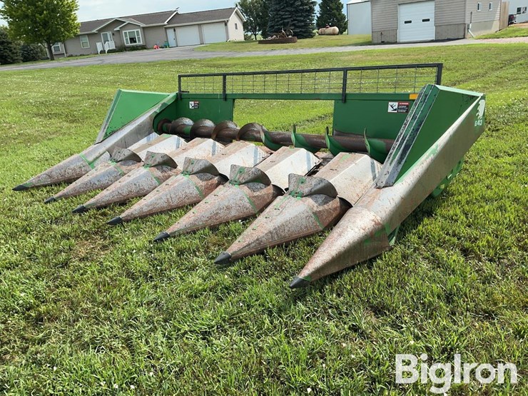 john-deere-643-image-1