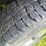 2001-ford-f250-image-42