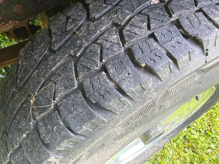 2001-ford-f250-image-42
