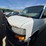 #1896-•-2008-chevy-express-van-image-1