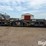 agco-9250-image-6