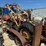 #2097-•-1953-ferguson-tractor-w/-trailer-image-3