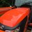 kubota-m4d-071-image-28