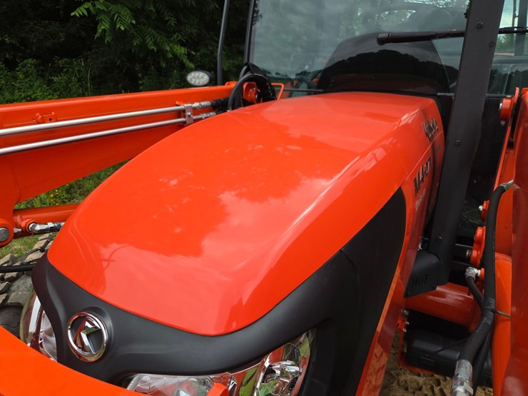 kubota-m4d-071-image-28