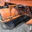 2021-broce-rct350-image-10