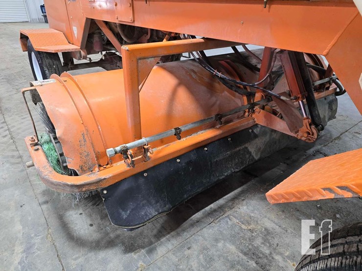 2021-broce-rct350-image-10