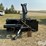 mk-martin-sb87-bk-single-auger-snow-blower-image-6