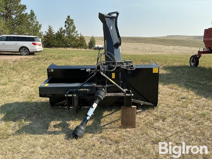 mk-martin-sb87-bk-single-auger-snow-blower-image-6