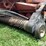 1990-case-ih-8530-image-13
