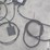 ez-steer-steering-system-image-18
