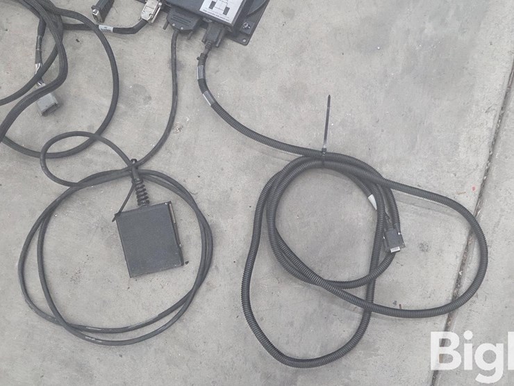 ez-steer-steering-system-image-18