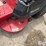 snapper-360z-42"-mower-image-11
