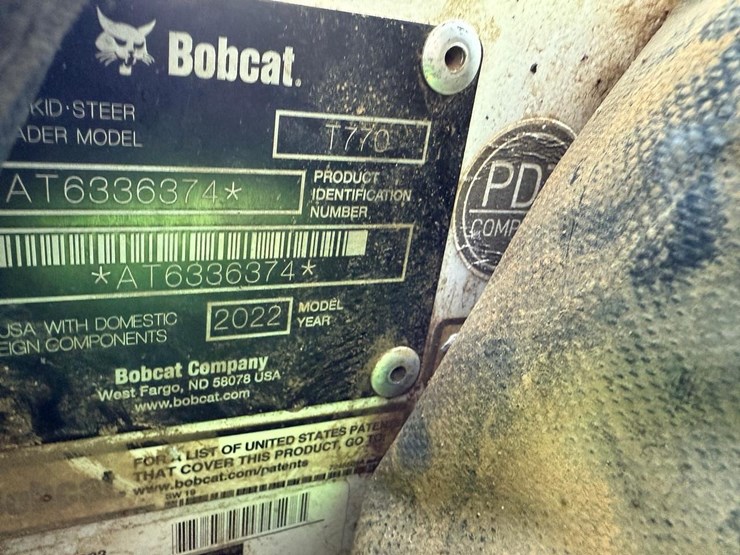 2022-bobcat-t770-image-15