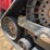 2014-case-ih-470-image-8