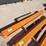 (1-set)-82''-fork-extensions-image-5