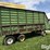 john-deere-716a-image-4