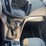 2014-ford-escape-image-13