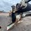 #1751-•-20'-conveyor-image-7