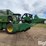 2002-john-deere-925f-image-12