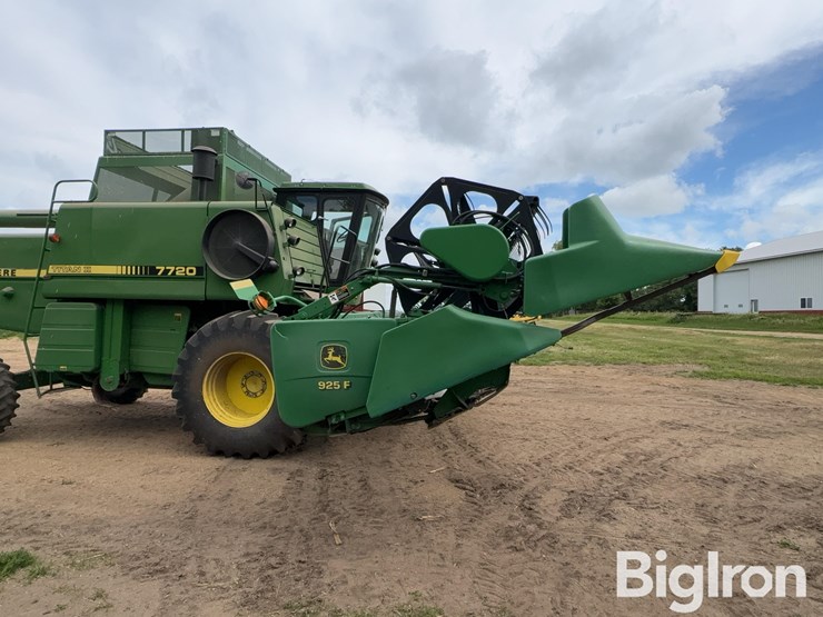 2002-john-deere-925f-image-12