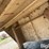 1996-eby-livestock-trailer-image-18