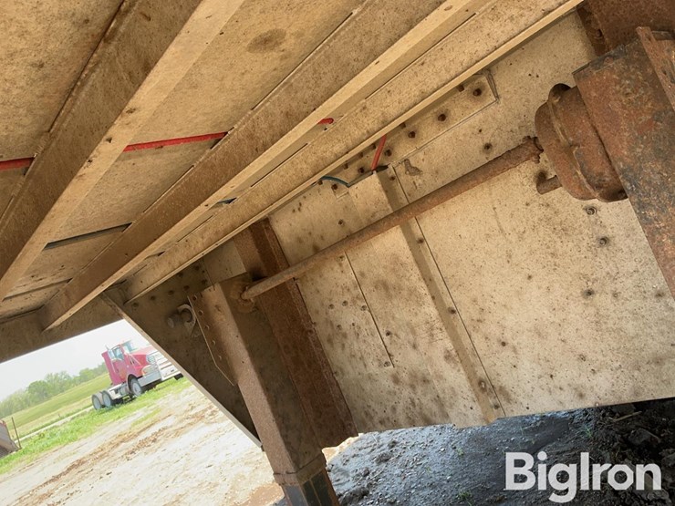 1996-eby-livestock-trailer-image-18
