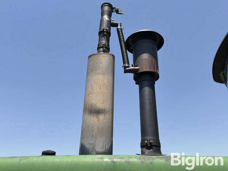 1980-john-deere-4640-image-17