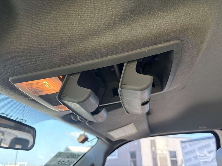 2015-ford-f250-image-26