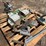 quick-cushion-hitch-image-6