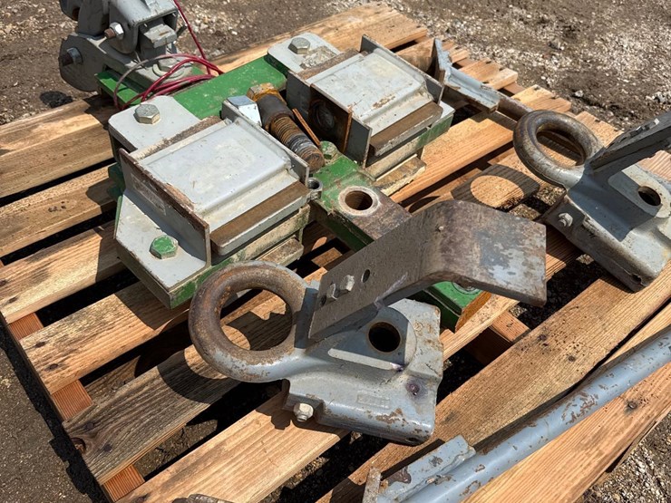 quick-cushion-hitch-image-6