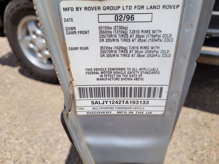 1996-land-rover-discovery-hardtop-4d-image-24