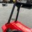 2026-massey-ferguson-730-image-15