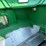 2011-john-deere-9770-sts-image-59