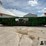 2017-john-deere-608c-image-6