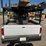 1996-ford-f250-image-4