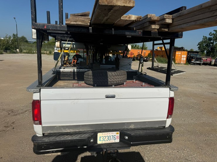 1996-ford-f250-image-4