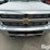 2016-chevrolet-silverado-2500-image-11