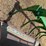 john-deere-8-image-11