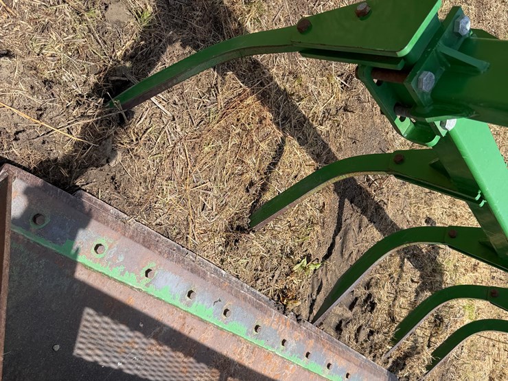 john-deere-8-image-11