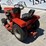 ingersoll-3014-image-3