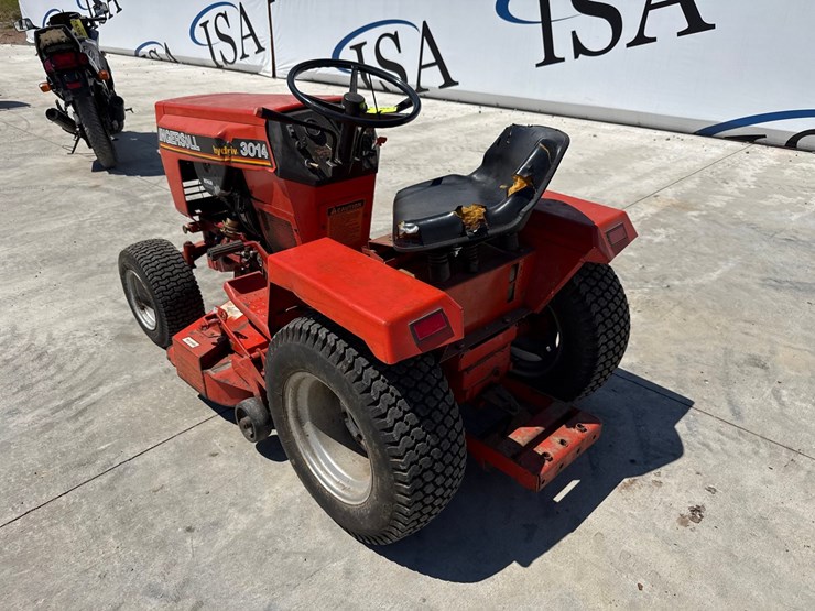 ingersoll-3014-image-3