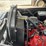 #61237-•-1951-ford-pickup-image-59