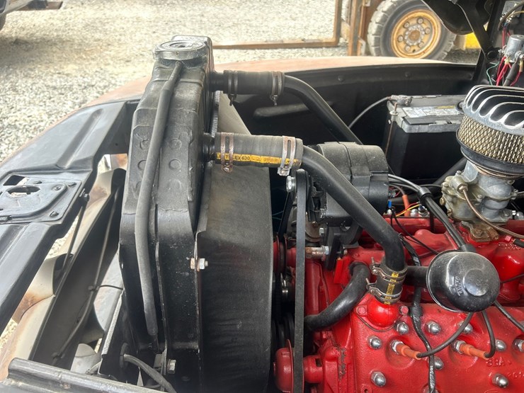 #61237-•-1951-ford-pickup-image-59
