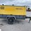 2013-atlas-copco-375-cfm-image-4