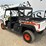 bobcat-3400xl-image-3